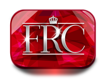 Investment Advisor Certifcation (IAC) Investment Advisor Certifcation (IAC)